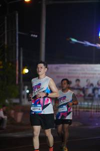 BIB: 
                            <button type="button" onclick="openModal(24400369)" class="btn btn-primary btn-sm float-right btn-popup" data-toggle="modal" data-target=".modal-high-quality">
                        <i class="fas fa-shopping-cart"></i> Add to Cart
                    </button>
                                            <button type="button" onclick="isThisMe(24400369, true)" class="btn btn-success btn-sm float-right btn-popup btn-isme hidden" data-toggle="tooltip" data-placement="bottom" title="นี่คือรูปของคุณใช่ไหม คลิกที่นี่เพื่อเอาเข้าอัลบั้ม">
                        <i class="fas fa-plus"></i> Add to album
                    </button>
                    <button type="button" onclick="isThisMe(24400369, false)" class="btn btn-warning btn-sm float-right btn-popup btn-isnotme hidden">
                        <i class="fas fa-ban"></i> Remove from album
                    </button>